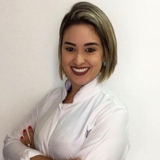 Análise de Coloração - Depoimento