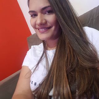 Personal Shopper - Depoimento