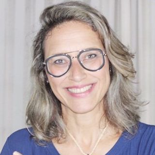 Análise de Coloração - Depoimento